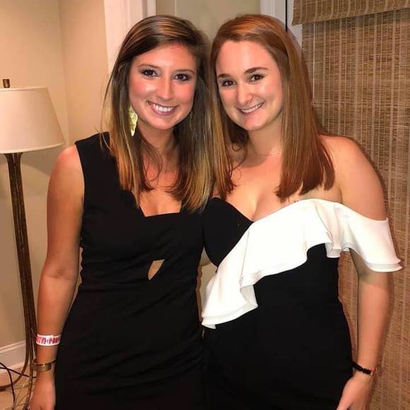 Meet your Posher, Callie - Picture 1 of 1